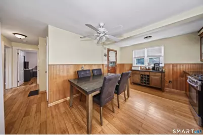 38 Lewis Street, Naugatuck, CT 06770 - Photo 14