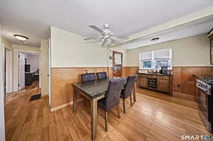 38 Lewis St, Naugatuck, CT 06770 - Photo 14