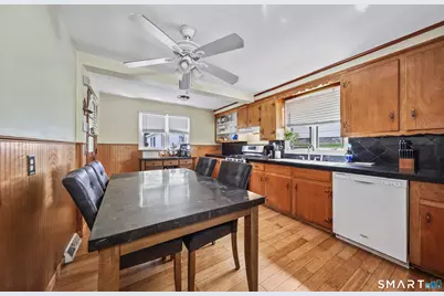 38 Lewis Street, Naugatuck, CT 06770 - Photo 16