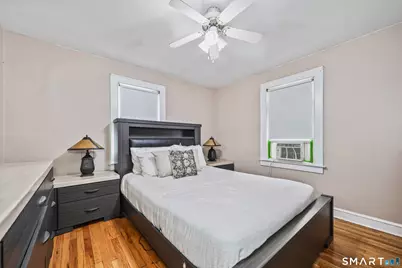 38 Lewis Street, Naugatuck, CT 06770 - Photo 22