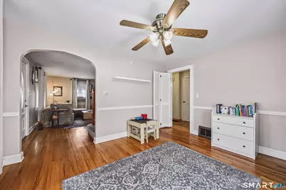 38 Lewis Street, Naugatuck, CT 06770 - Photo 10