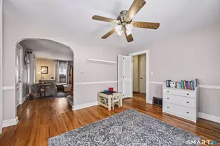 38 Lewis St, Naugatuck, CT 06770 - Photo 10