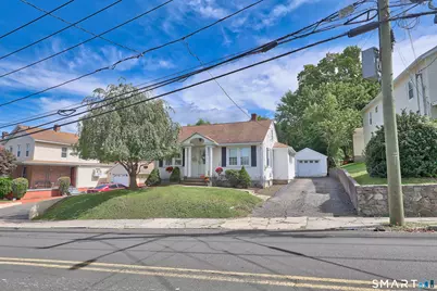 38 Lewis Street, Naugatuck, CT 06770 - Photo 30