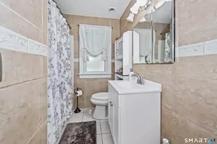 38 Lewis St, Naugatuck, CT 06770 - Photo 20