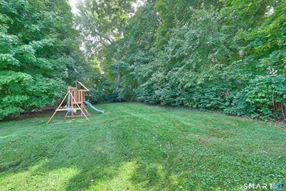 38 Lewis Street, Naugatuck, CT 06770 - Photo 32