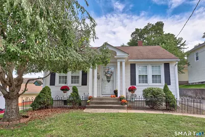 38 Lewis Street, Naugatuck, CT 06770 - Photo 2