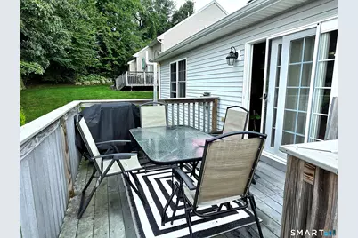 286 Beth Lane #19, Waterbury, CT 06705 - Photo 26