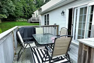 286 Beth Ln, Waterbury, CT 06705 - Photo 26
