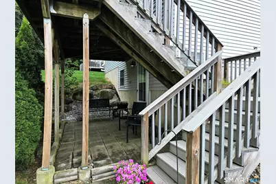 286 Beth Lane #19, Waterbury, CT 06705 - Photo 28