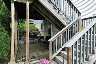 286 Beth Ln, Waterbury, CT 06705 - Photo 28
