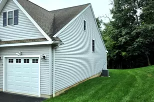 286 Beth Ln, Waterbury, CT 06705 - Photo 36