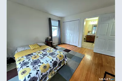 286 Beth Lane #19, Waterbury, CT 06705 - Photo 20