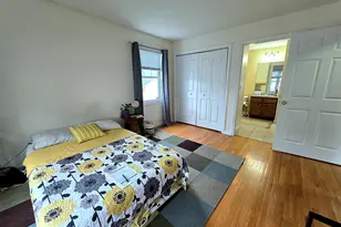 286 Beth Ln, Waterbury, CT 06705 - Photo 20
