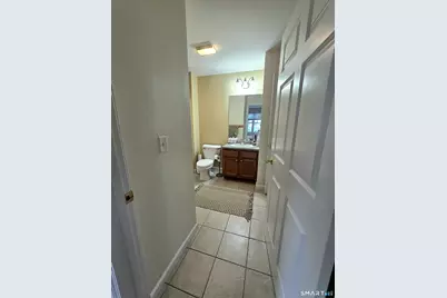 286 Beth Lane #19, Waterbury, CT 06705 - Photo 22