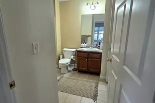 286 Beth Ln, Waterbury, CT 06705 - Photo 22