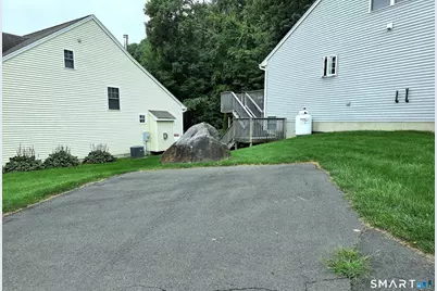 286 Beth Lane #19, Waterbury, CT 06705 - Photo 38