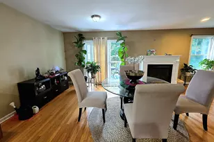 286 Beth Ln, Waterbury, CT 06705 - Photo 6