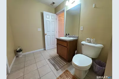 286 Beth Lane #19, Waterbury, CT 06705 - Photo 14