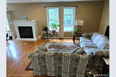 286 Beth Lane #19, Waterbury, CT 06705 - Photo 4
