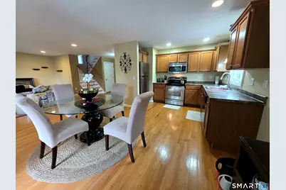 286 Beth Lane #19, Waterbury, CT 06705 - Photo 8