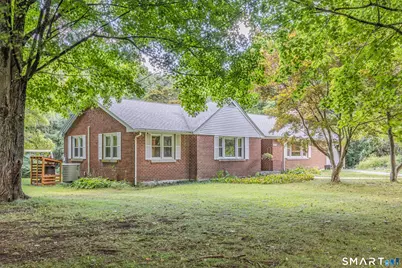 171 Loehr Road, Tolland, CT 06084 - Photo 4