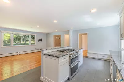 171 Loehr Road, Tolland, CT 06084 - Photo 14