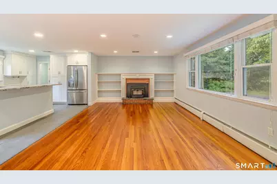 171 Loehr Road, Tolland, CT 06084 - Photo 20