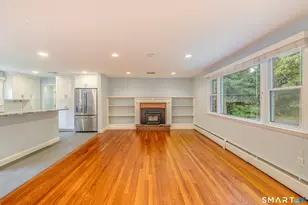 171 Loehr Rd, Tolland, CT 06084 - Photo 20