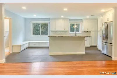 171 Loehr Road, Tolland, CT 06084 - Photo 10