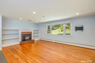 171 Loehr Rd, Tolland, CT 06084 - Photo 18