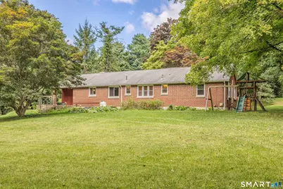 171 Loehr Road, Tolland, CT 06084 - Photo 36