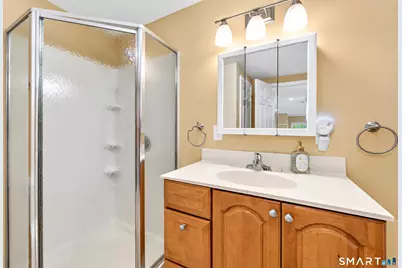 10 Two Mile Hill Road, Waterford, CT 06385 - Photo 28