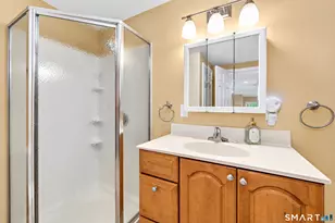 10 Two Mile Hill Rd, Waterford, CT 06385 - Photo 28