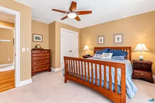 10 Two Mile Hill Rd, Waterford, CT 06385 - Photo 20
