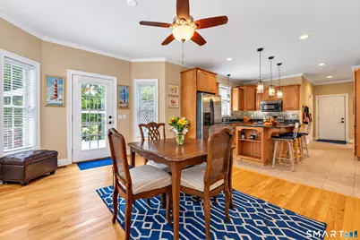10 Two Mile Hill Road, Waterford, CT 06385 - Photo 10