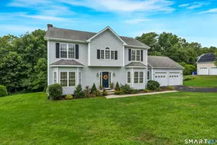 10 Two Mile Hill Rd, Waterford, CT 06385 - Photo 2