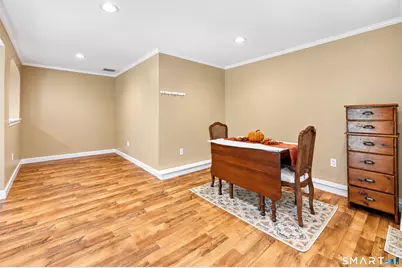 10 Two Mile Hill Road, Waterford, CT 06385 - Photo 26
