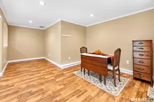 10 Two Mile Hill Rd, Waterford, CT 06385 - Photo 26