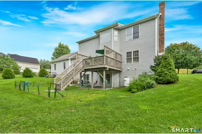 10 Two Mile Hill Road, Waterford, CT 06385 - Photo 30
