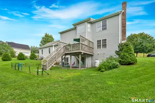 10 Two Mile Hill Rd, Waterford, CT 06385 - Photo 30