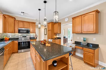 10 Two Mile Hill Road, Waterford, CT 06385 - Photo 6