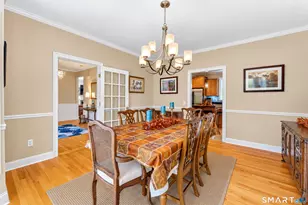 10 Two Mile Hill Rd, Waterford, CT 06385 - Photo 4