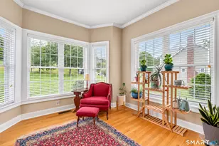 10 Two Mile Hill Rd, Waterford, CT 06385 - Photo 16
