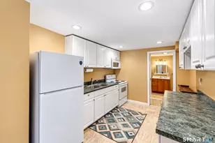 10 Two Mile Hill Rd, Waterford, CT 06385 - Photo 24