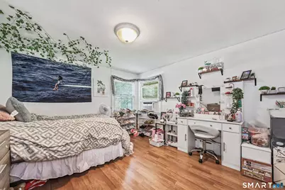 2 Lynn Avenue, Plymouth, CT 06786 - Photo 24