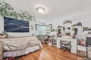 2 Lynn Ave, Plymouth, CT 06786 - Photo 24