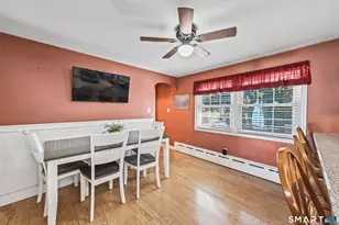 2 Lynn Ave, Plymouth, CT 06786 - Photo 14