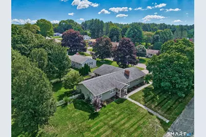2 Lynn Avenue, Plymouth, CT 06786 - Photo 4