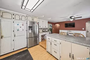 2 Lynn Ave, Plymouth, CT 06786 - Photo 20