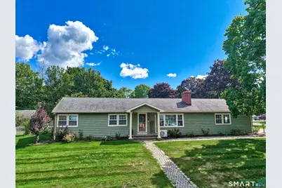 2 Lynn Avenue, Plymouth, CT 06786 - Photo 2